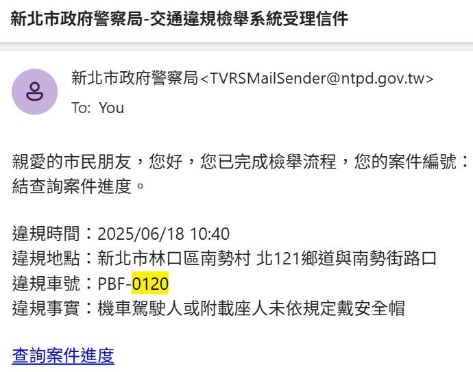 相關圖片 1