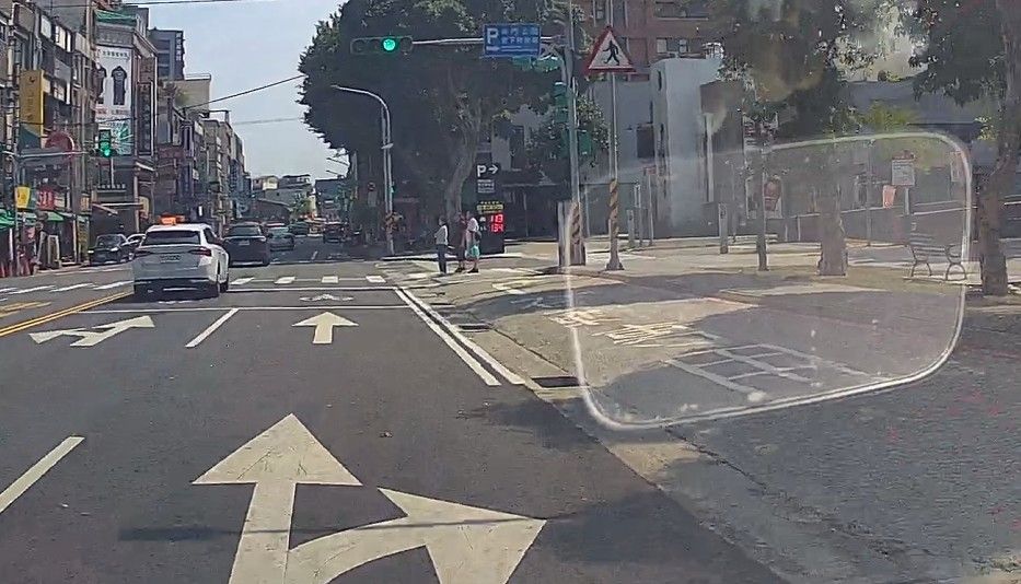相關圖片 3