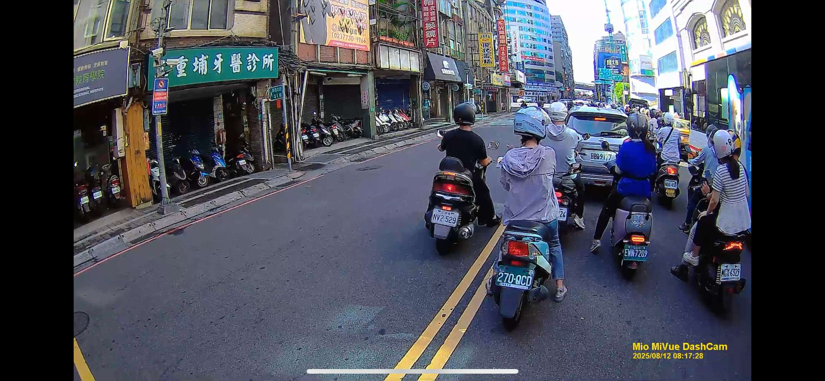 相關圖片 8