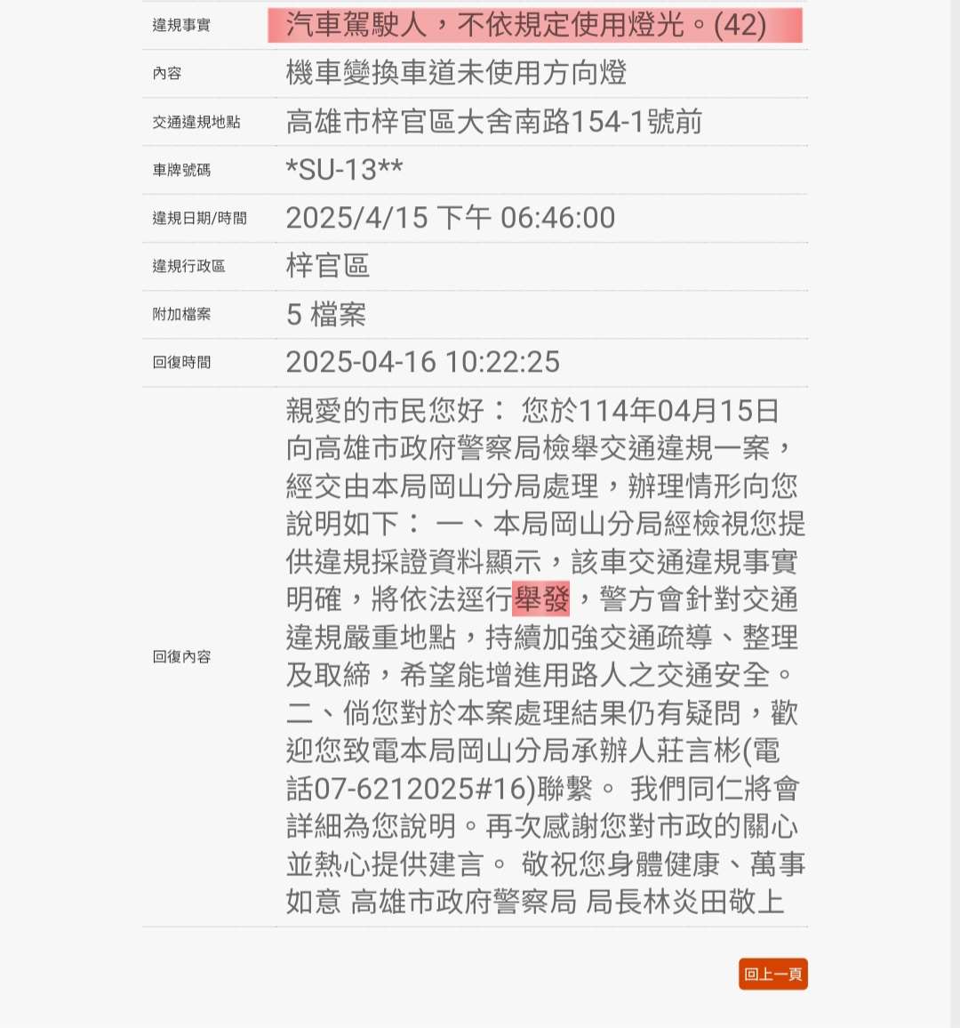 相關圖片 2