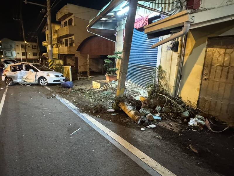 相關圖片 2