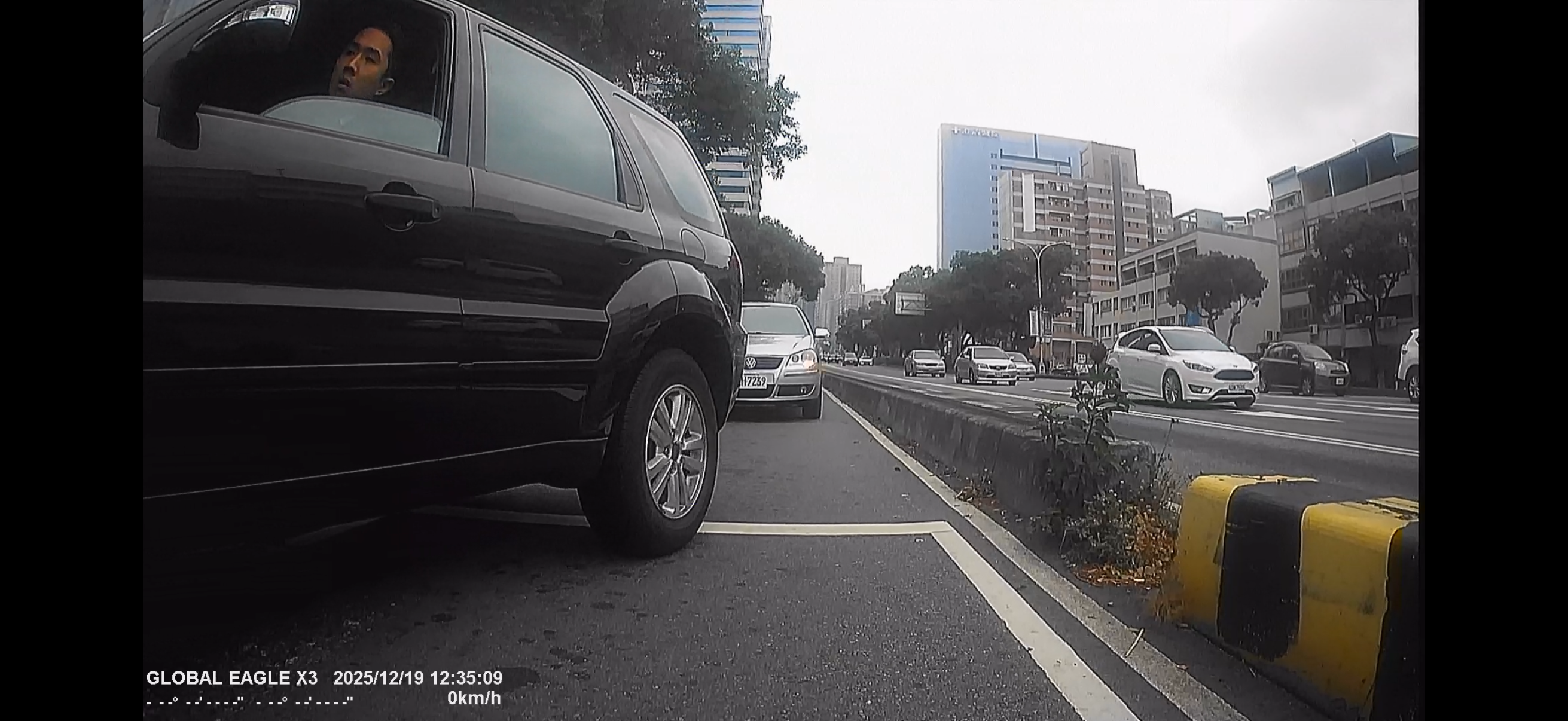 相關圖片 1