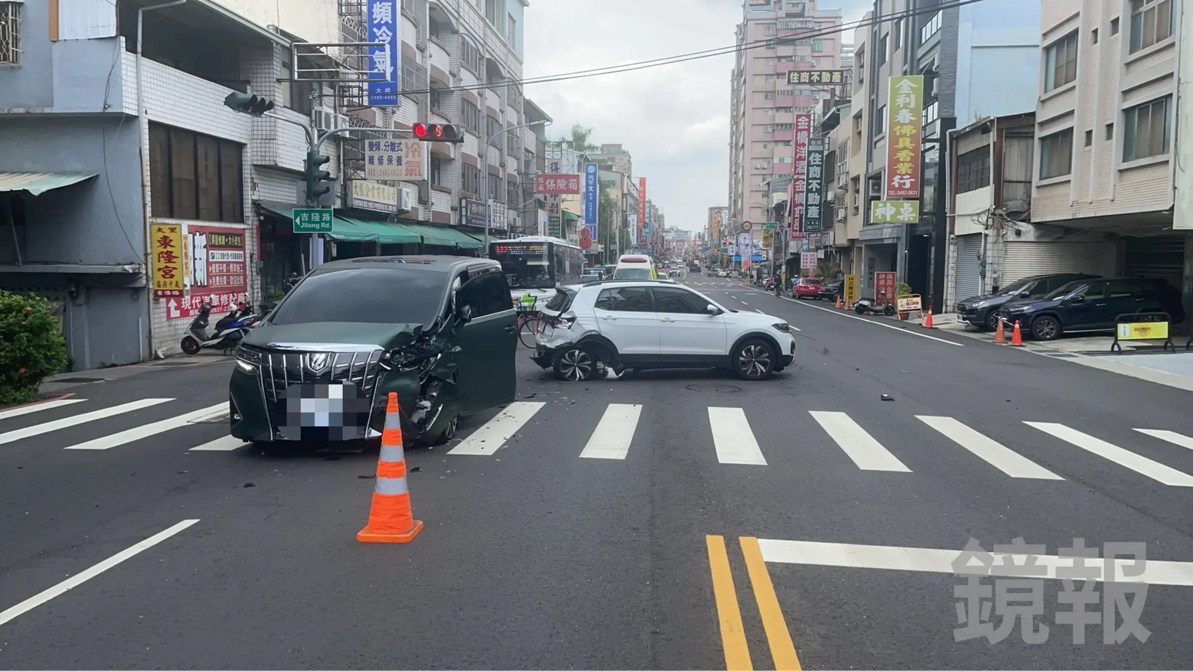 相關圖片 1