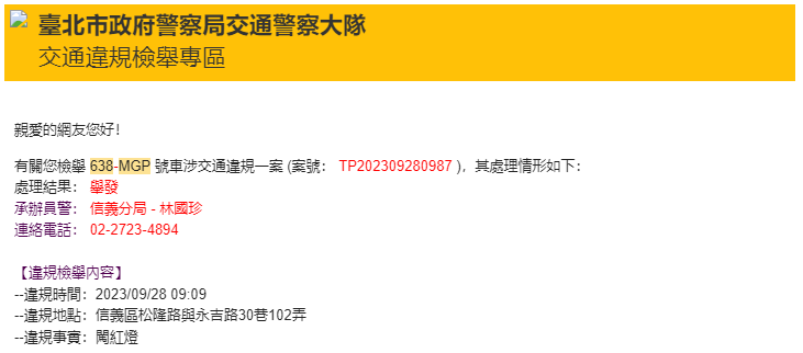 相關圖片 8
