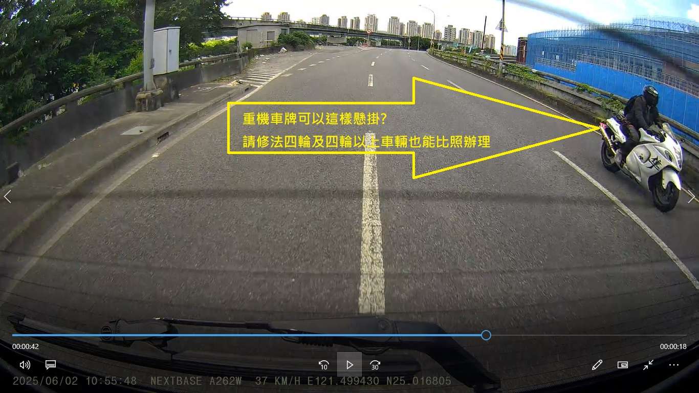 相關圖片 2