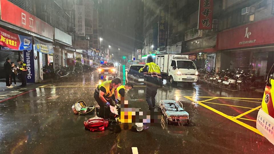 相關圖片 2