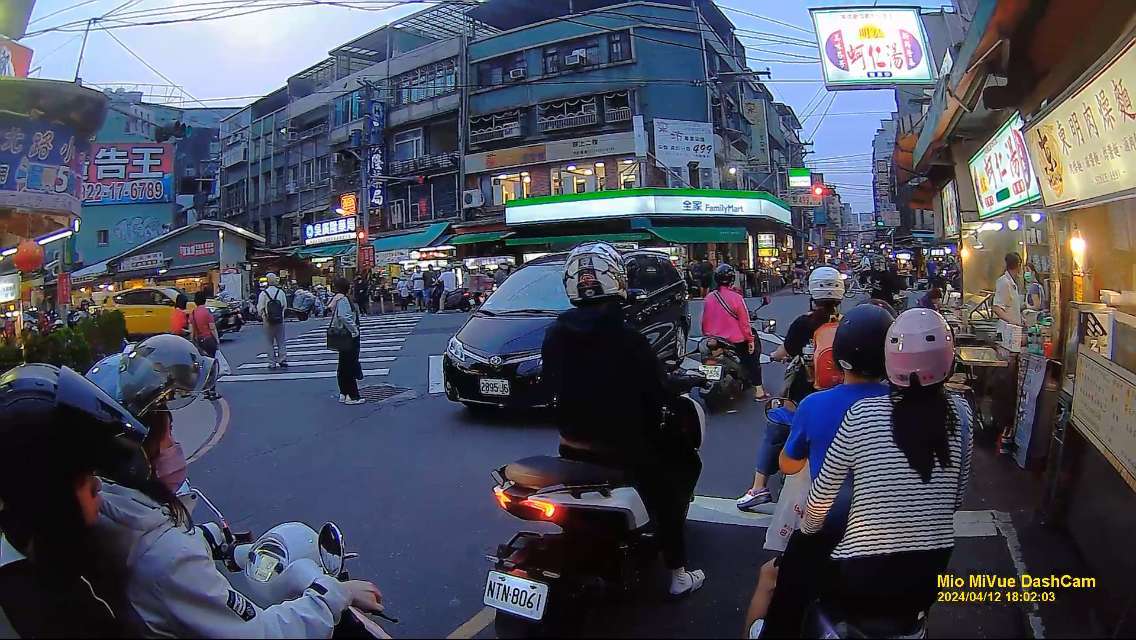 相關圖片 2