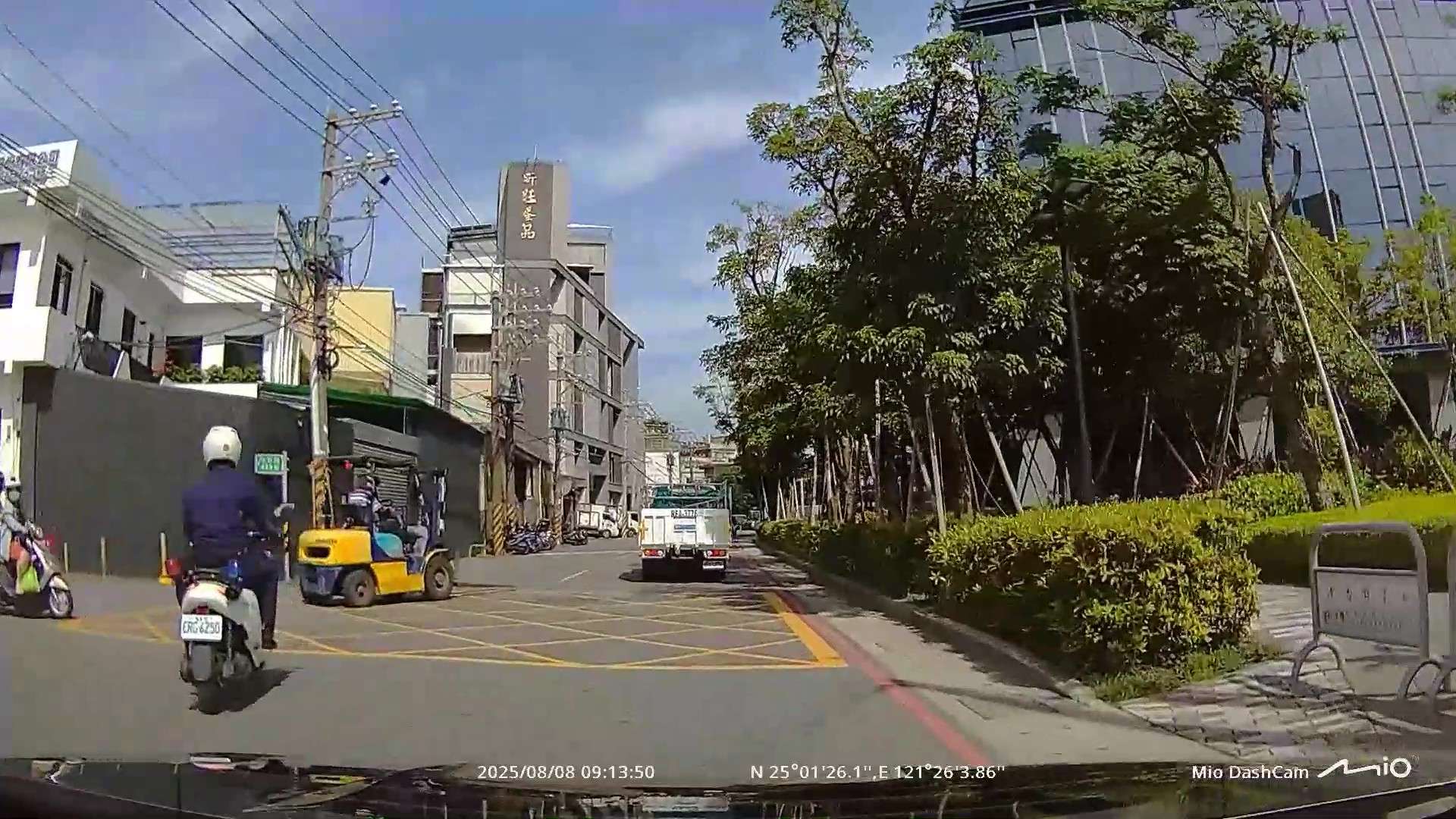 相關圖片 1