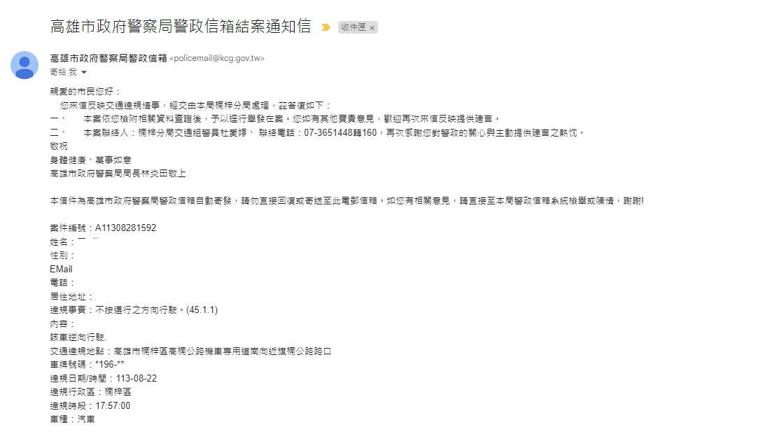 相關圖片 2