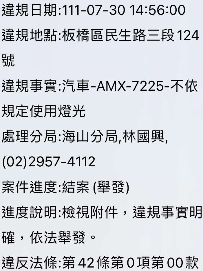 相關圖片 2