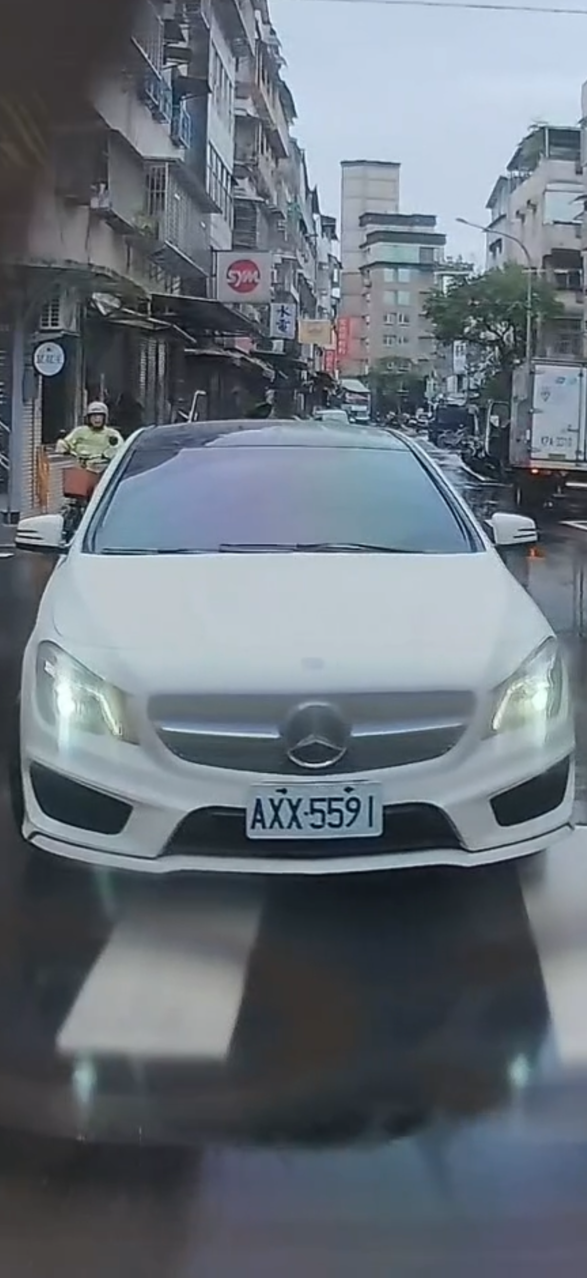 相關圖片 2