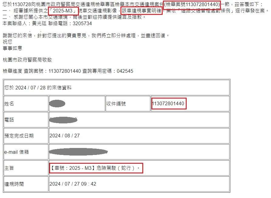 相關圖片 3