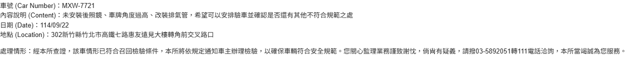 相關圖片 1