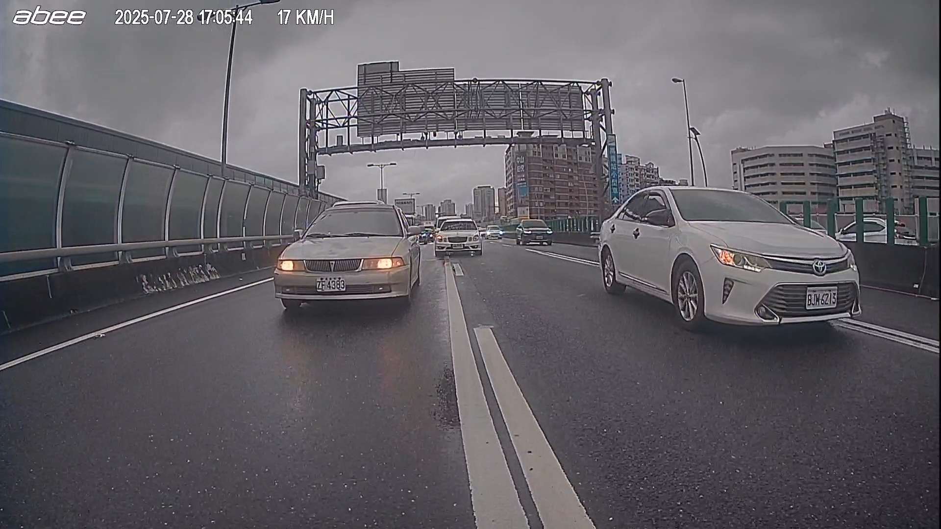 相關圖片 7