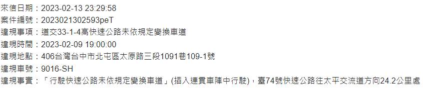 相關圖片 3