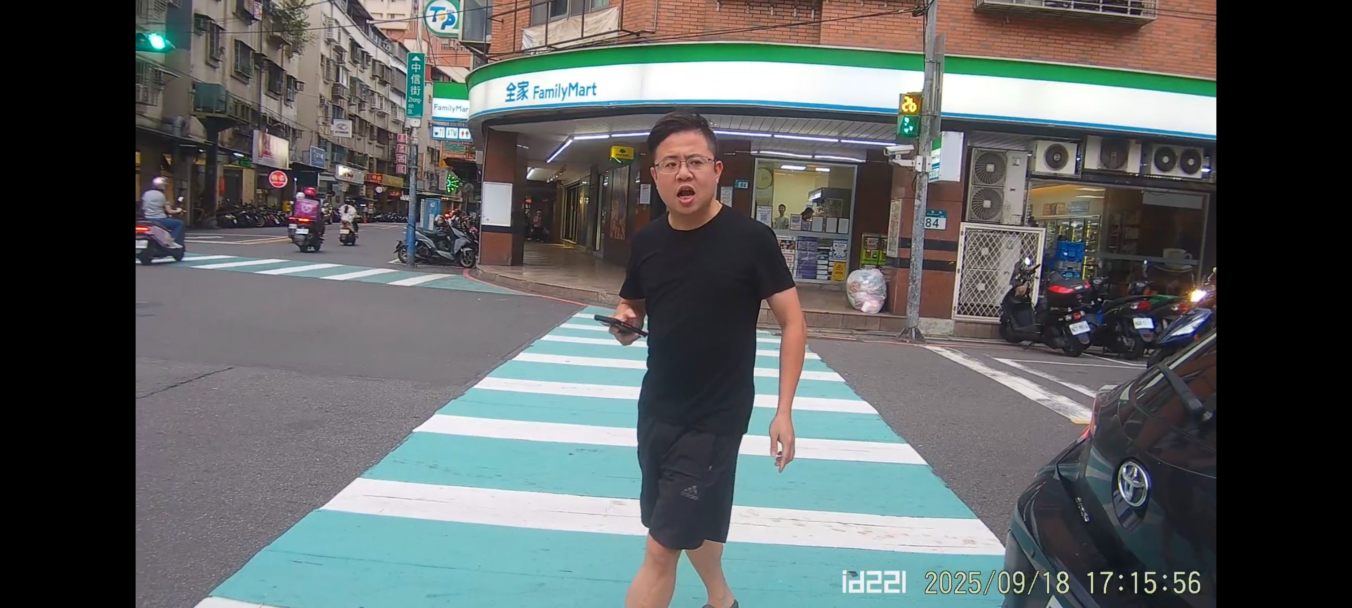 相關圖片 2