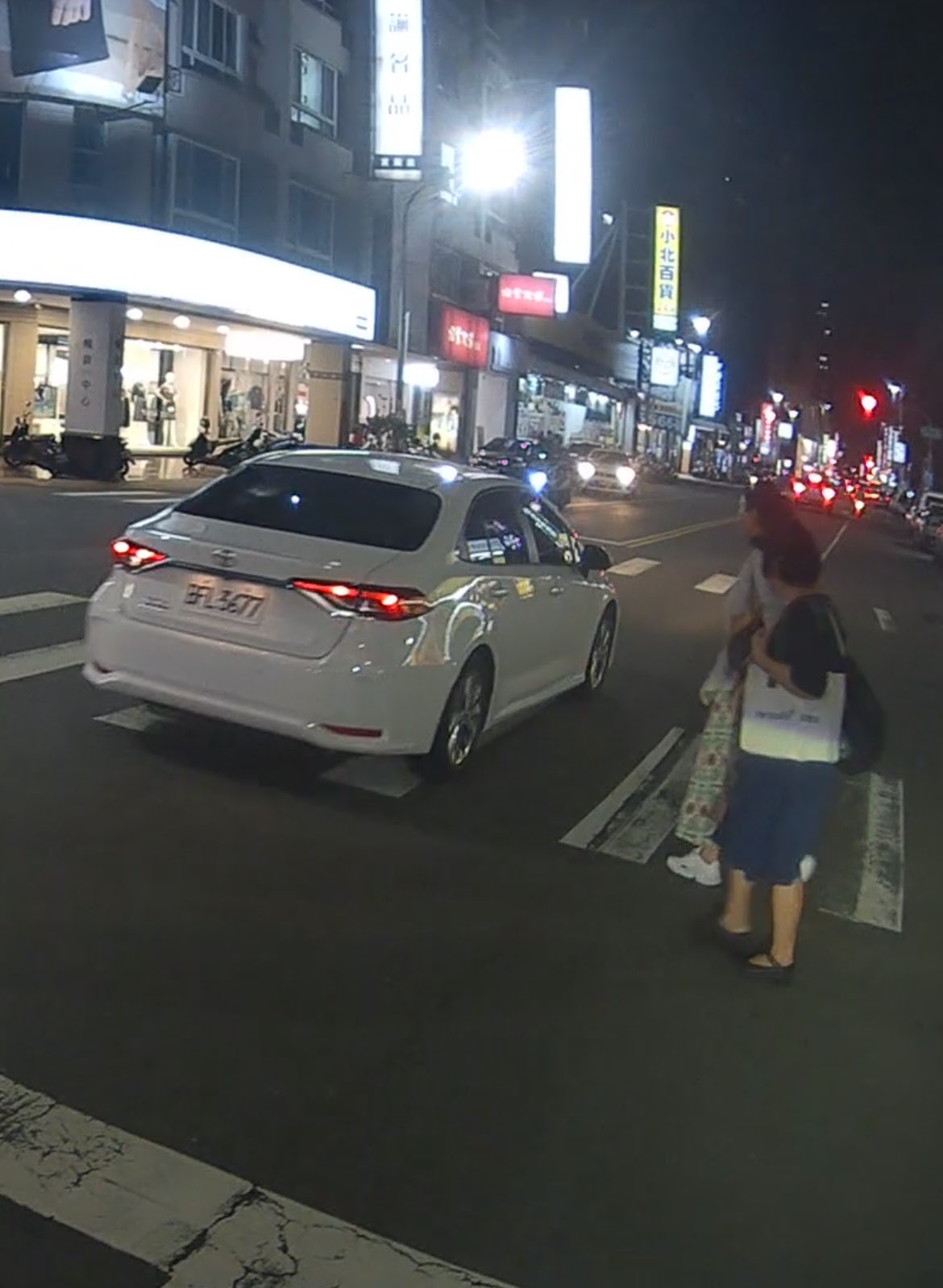 相關圖片 3