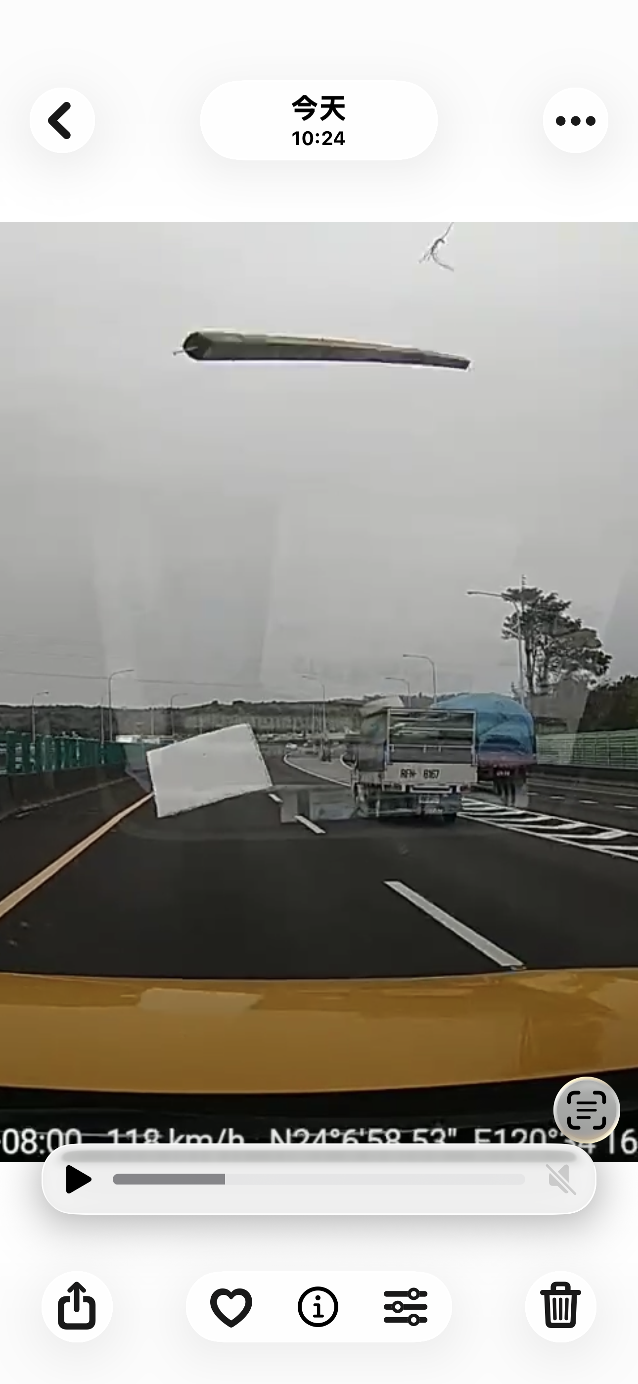 相關圖片 3