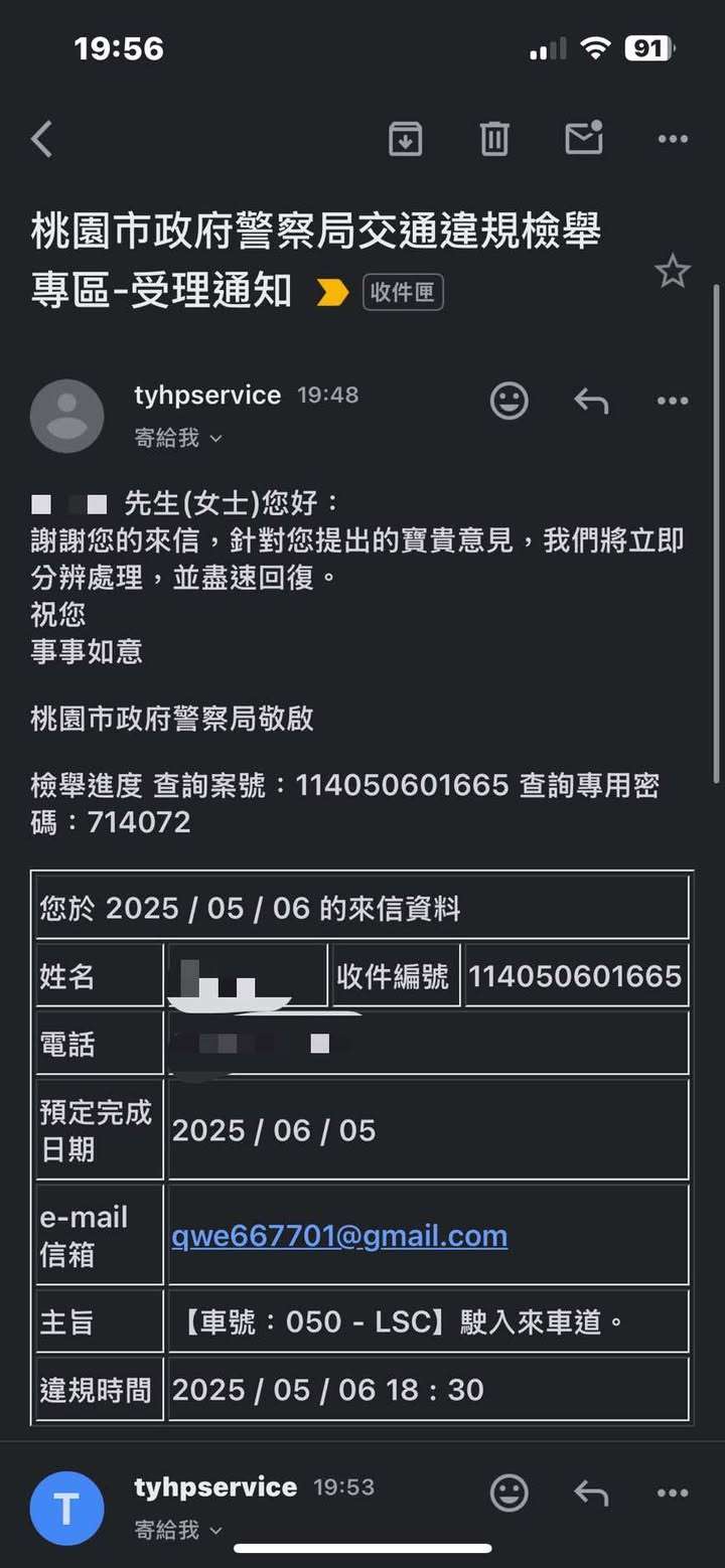相關圖片 1
