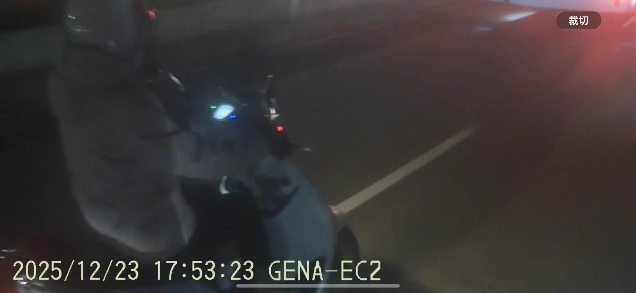 相關圖片 1