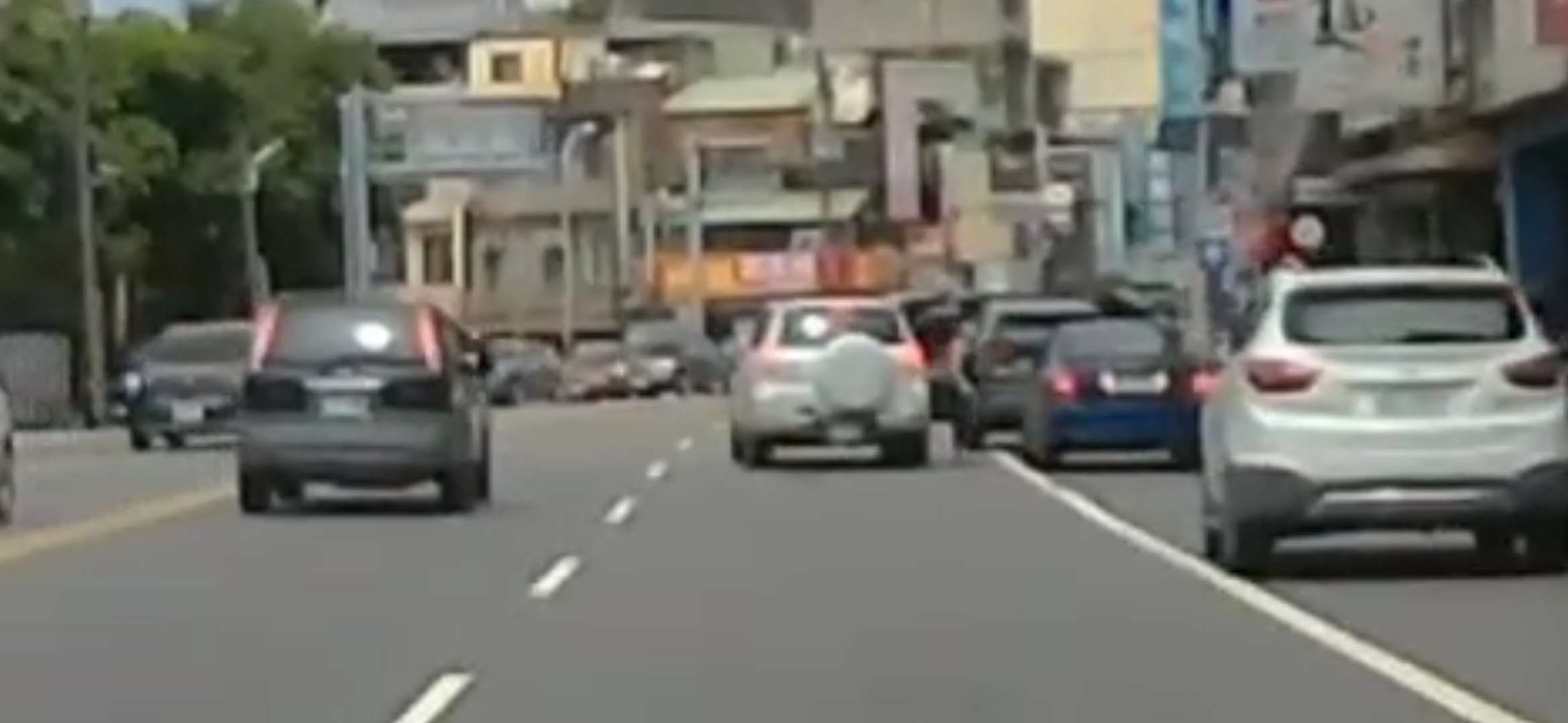 相關圖片 1