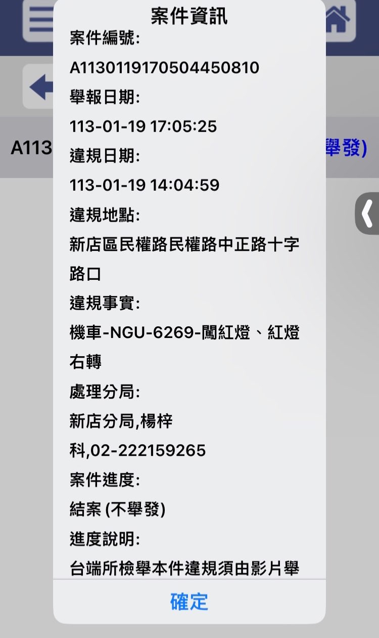 相關圖片 1
