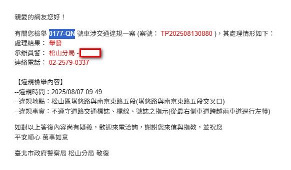 相關圖片 1