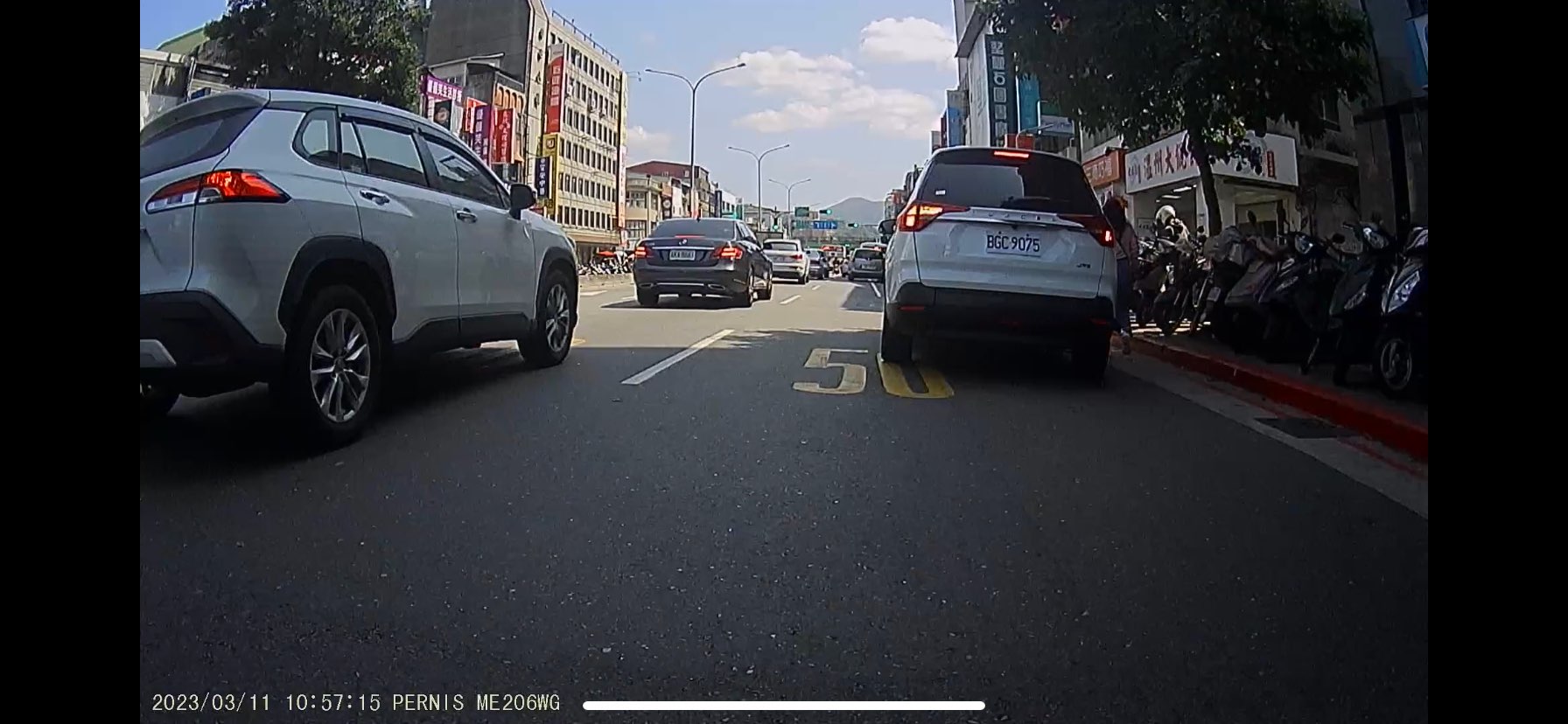 相關圖片 1