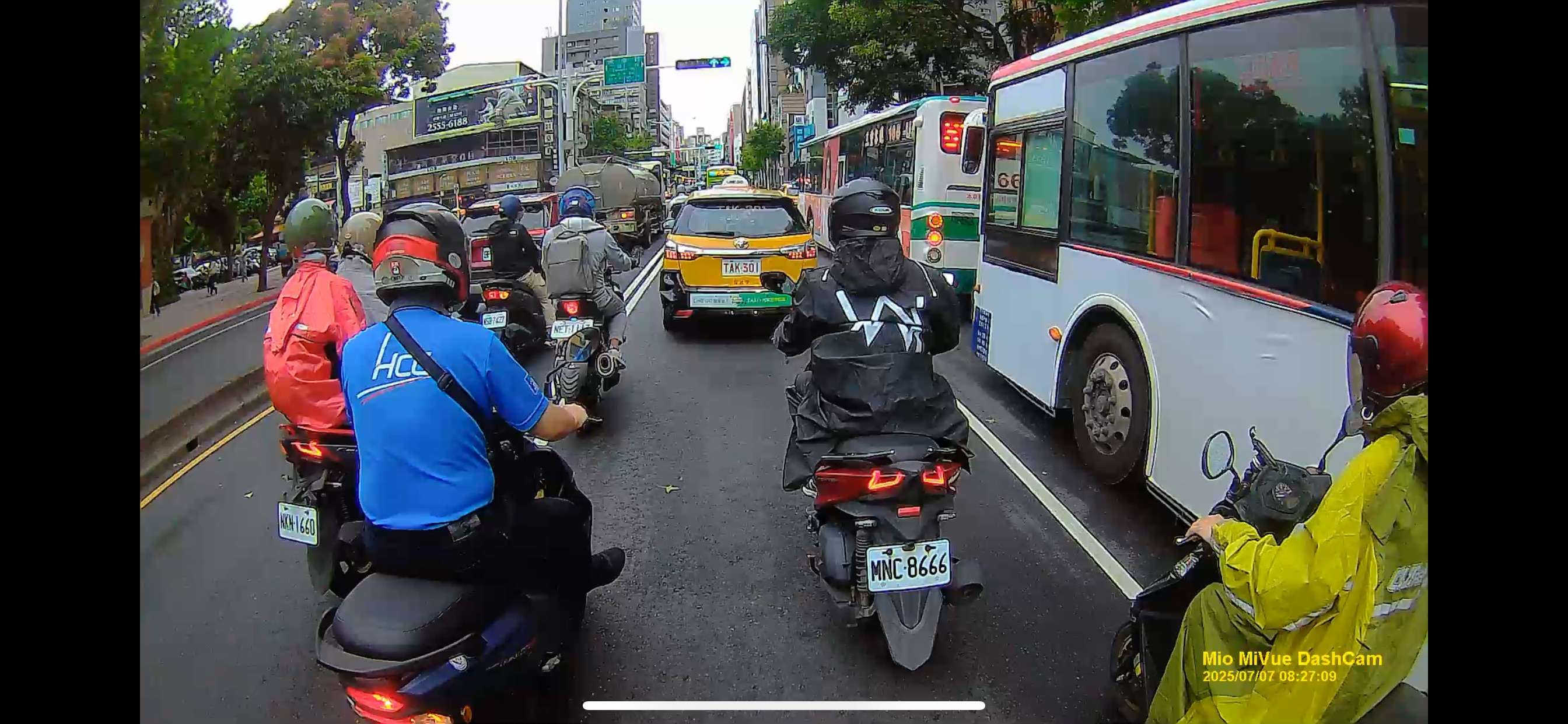 相關圖片 2