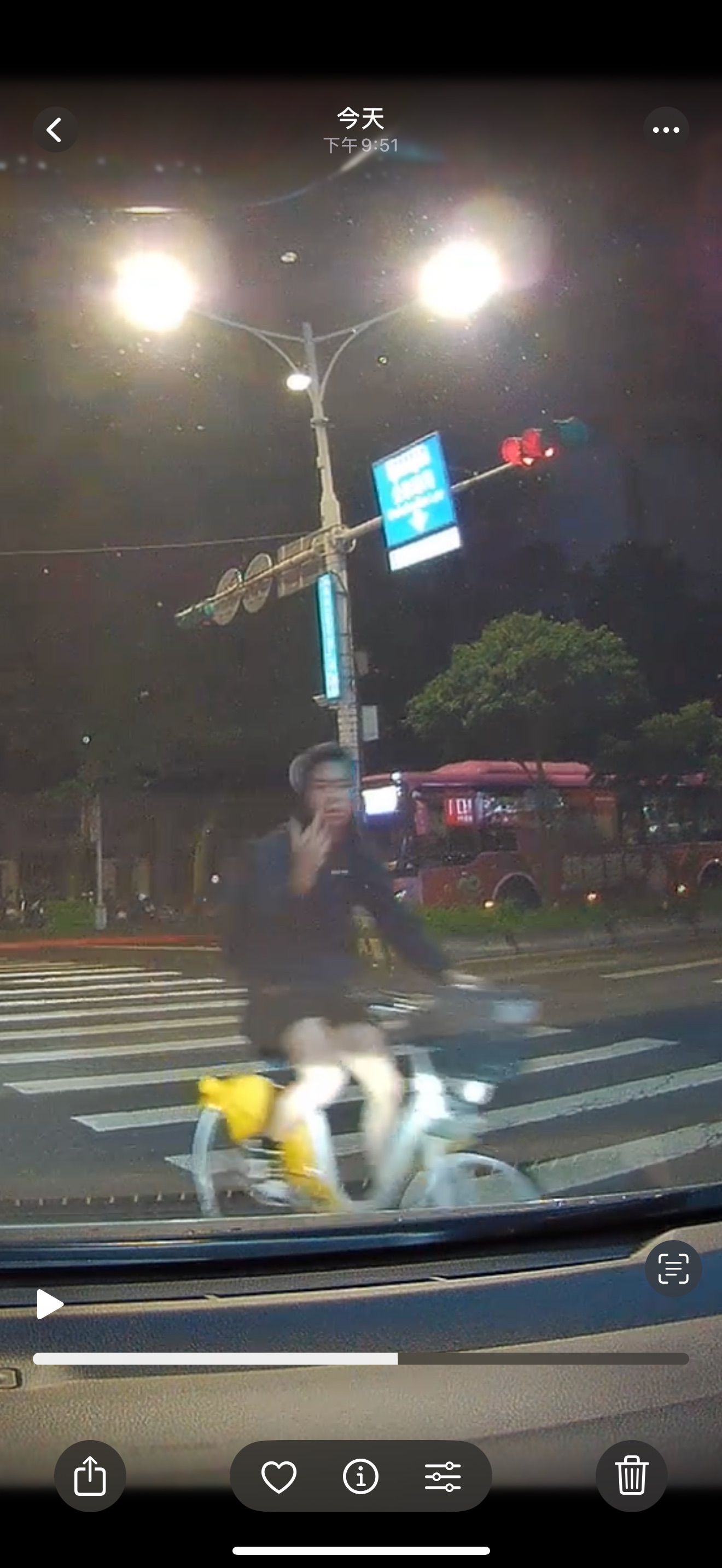 相關圖片 1