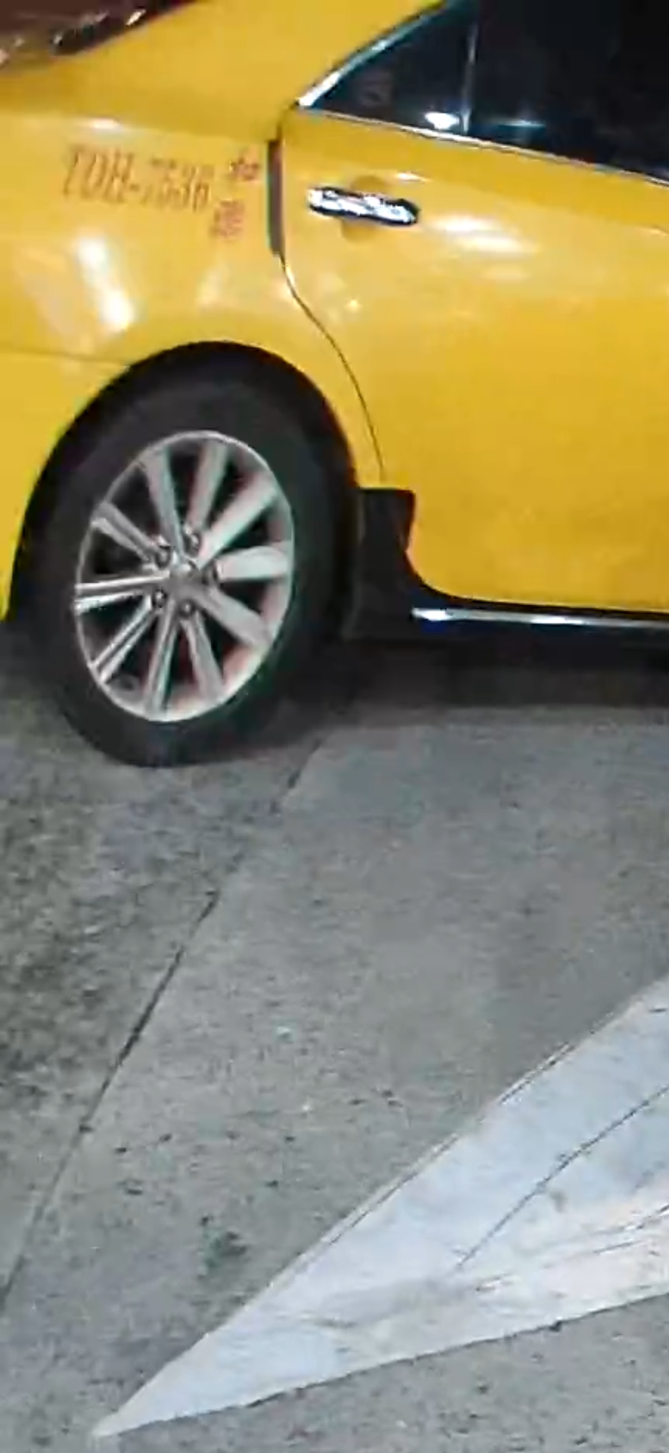 相關圖片 1