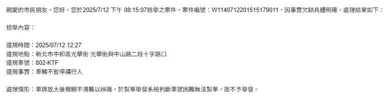 相關圖片 2