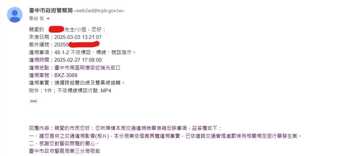 相關圖片 2