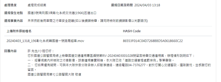 相關圖片 1