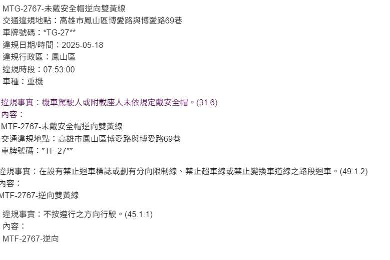 相關圖片 4