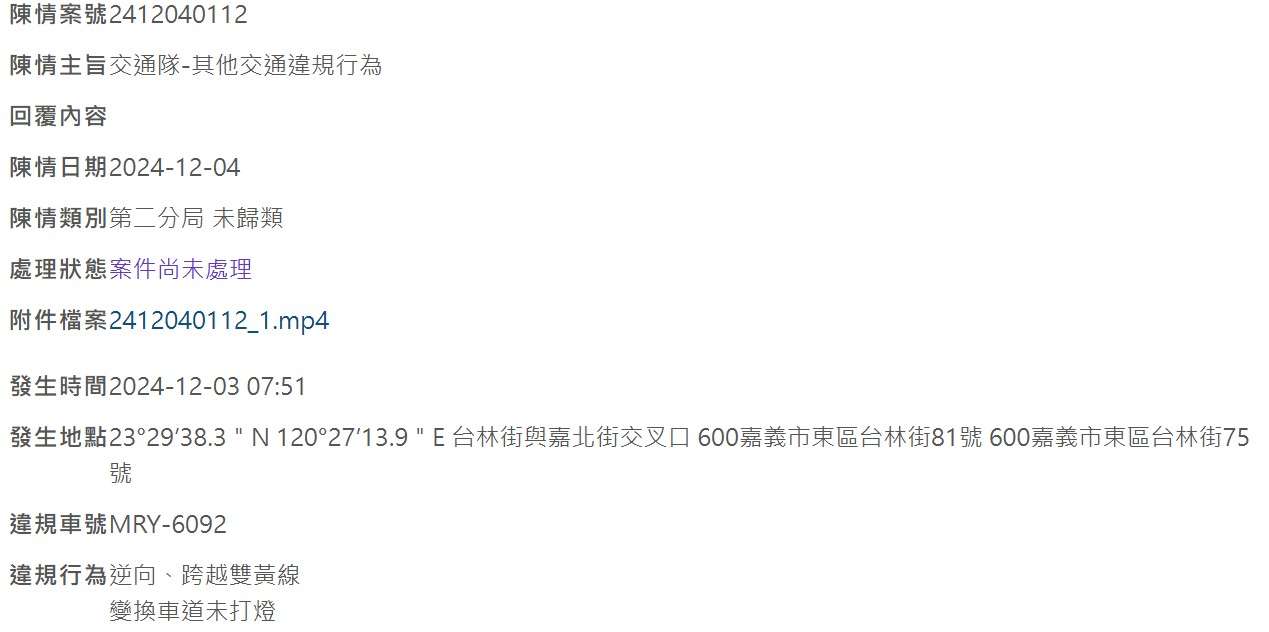 相關圖片 1