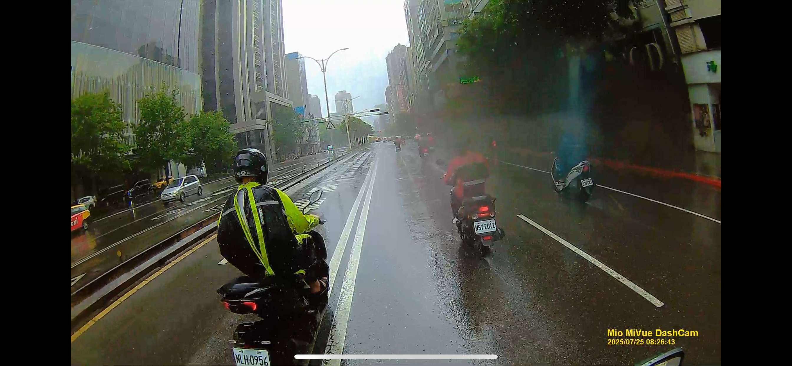 相關圖片 5