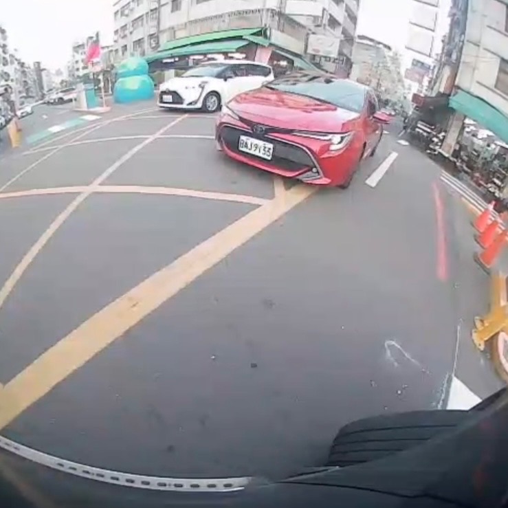 相關圖片 1