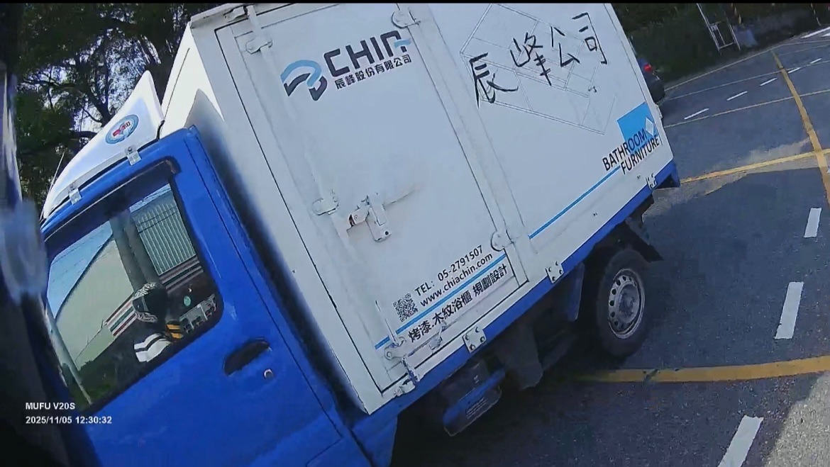相關圖片 2