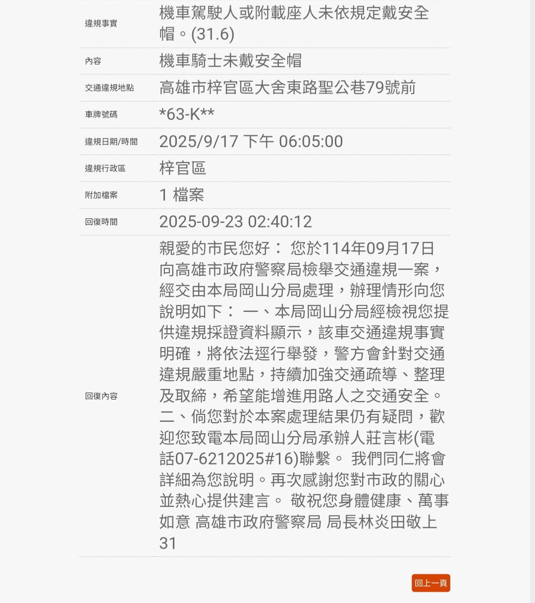 相關圖片 1