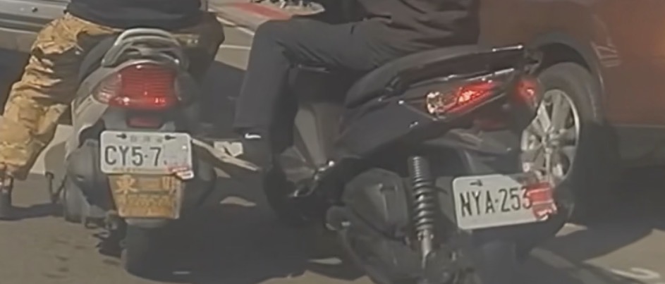 相關圖片 1