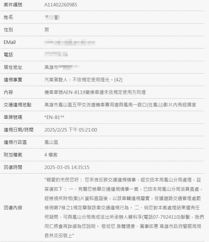 相關圖片 1