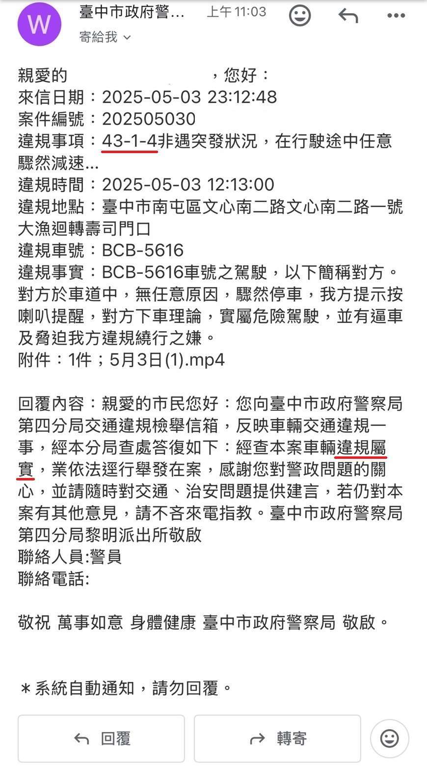 相關圖片 2