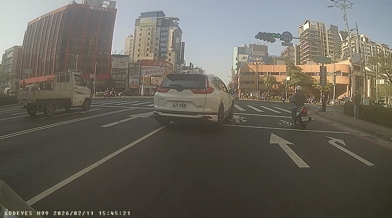 相關圖片 1