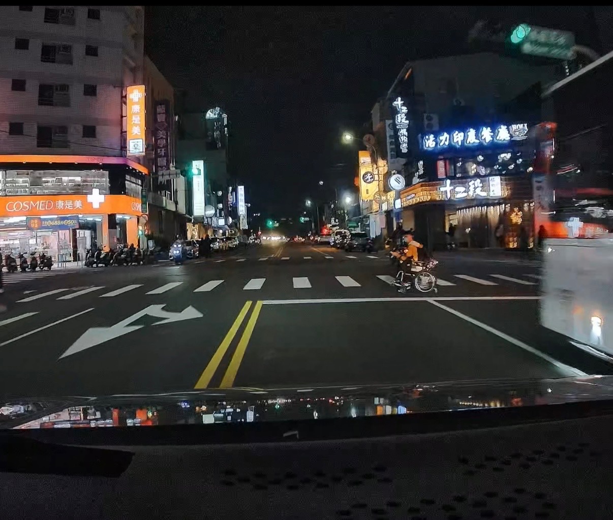 相關圖片 1