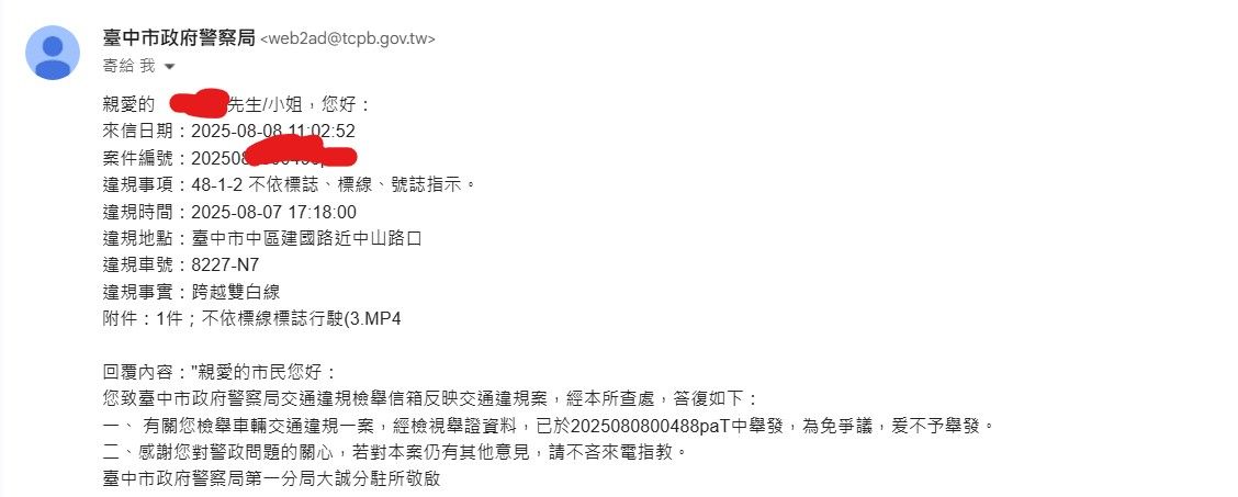 相關圖片 3