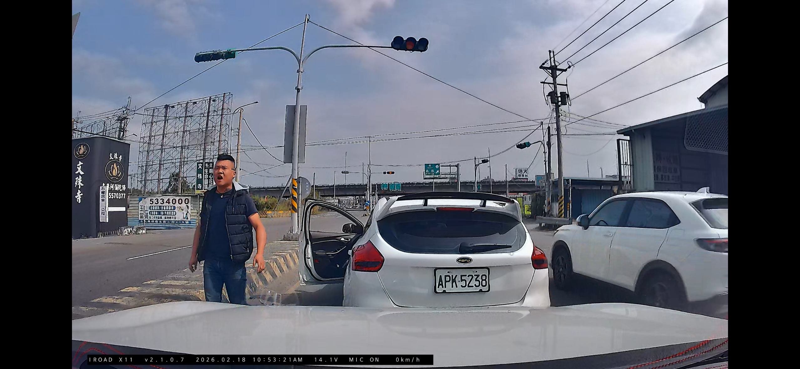相關圖片 2