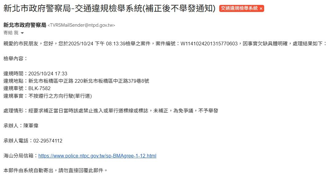 相關圖片 1