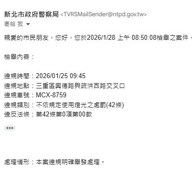 相關圖片 4