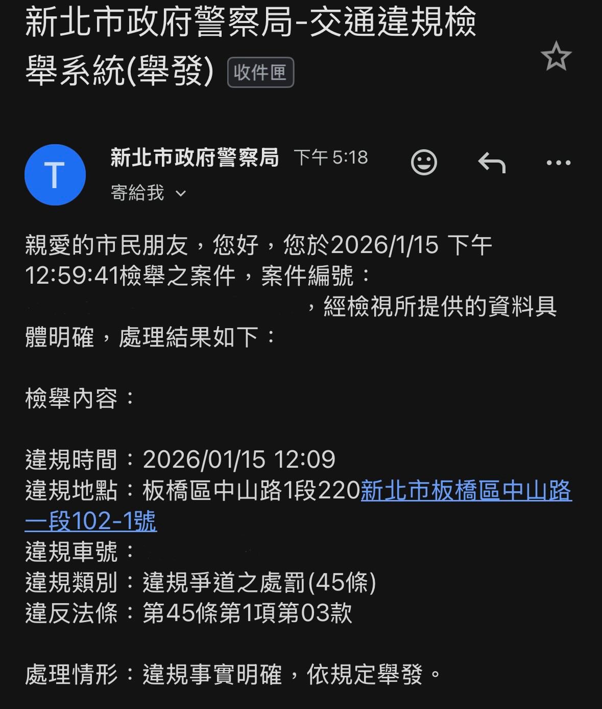 相關圖片 1